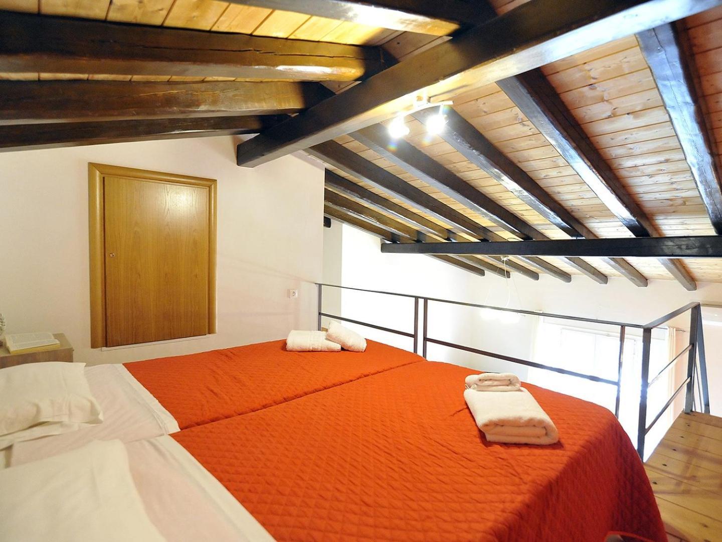 Pyramid City Apartments Agios Spyridon  Экстерьер фото